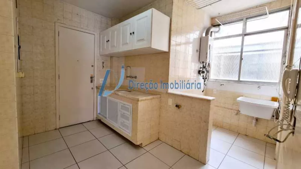 Apartamento, 1 quarto, 65 m² - Foto 6