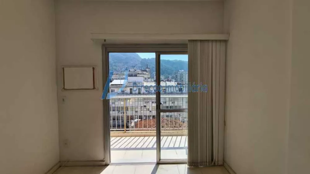 Apartamento, 1 quarto, 65 m² - Foto 11