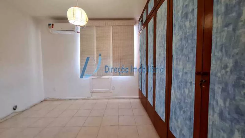 Apartamento, 1 quarto, 65 m² - Foto 13