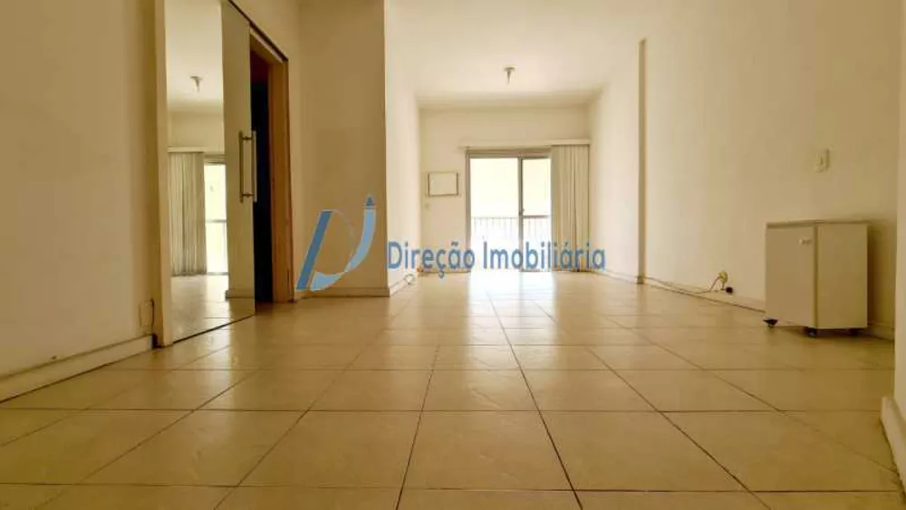 Apartamento, 1 quarto, 65 m² - Foto 15