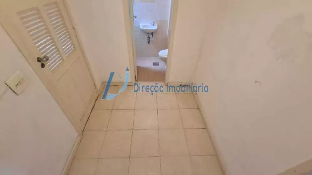 Apartamento, 1 quarto, 65 m² - Foto 14