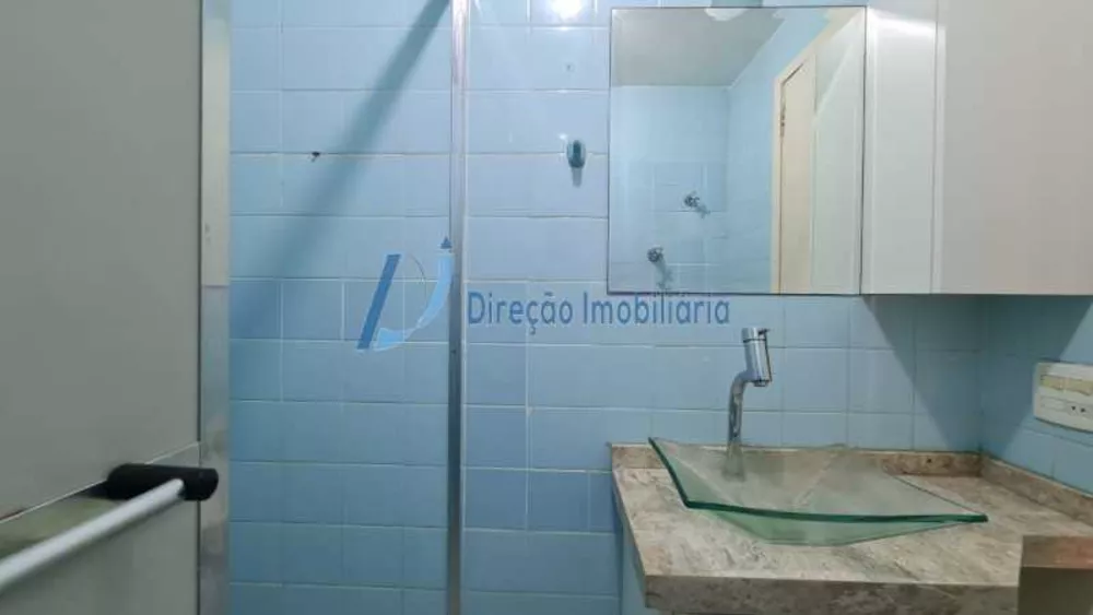 Apartamento, 1 quarto, 65 m² - Foto 2