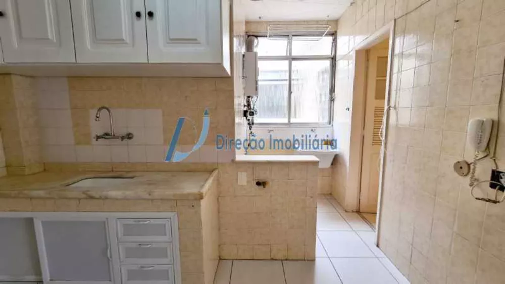 Apartamento, 1 quarto, 65 m² - Foto 19