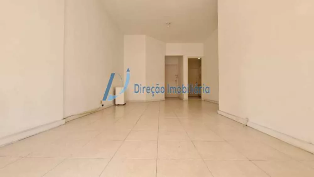 Apartamento, 1 quarto, 65 m² - Foto 16