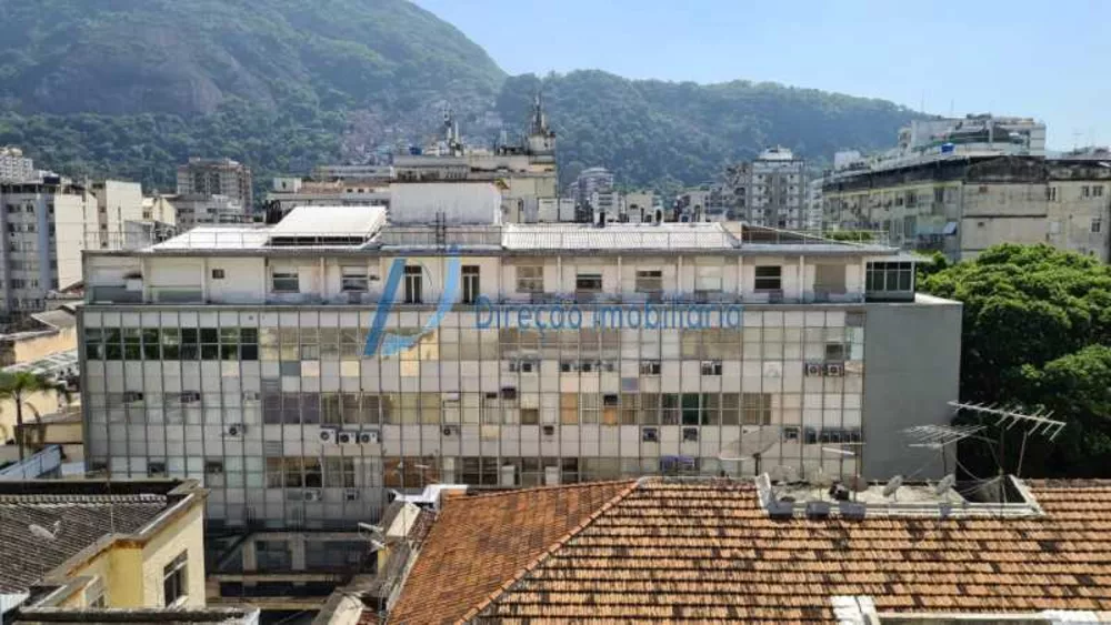 Apartamento, 1 quarto, 65 m² - Foto 9
