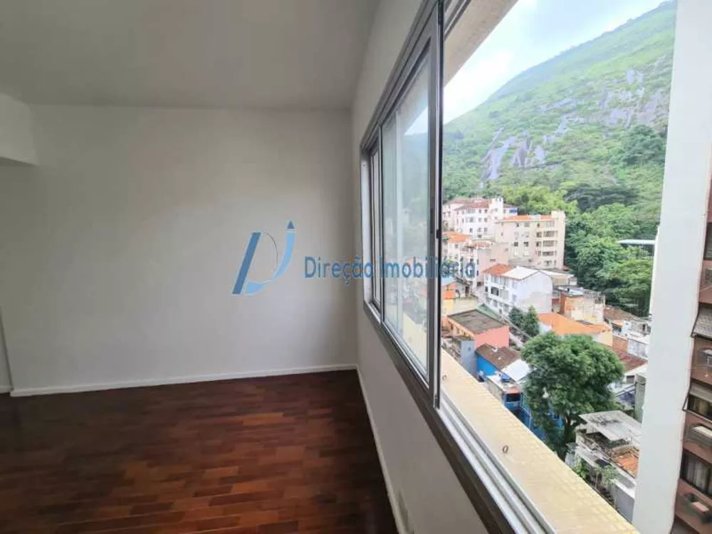Apartamento, 3 quartos, 83 m² - Foto 24
