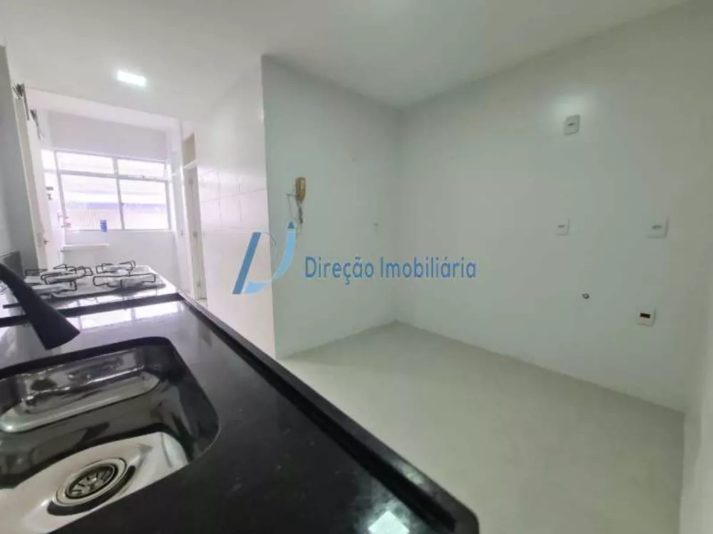 Apartamento, 3 quartos, 83 m² - Foto 27