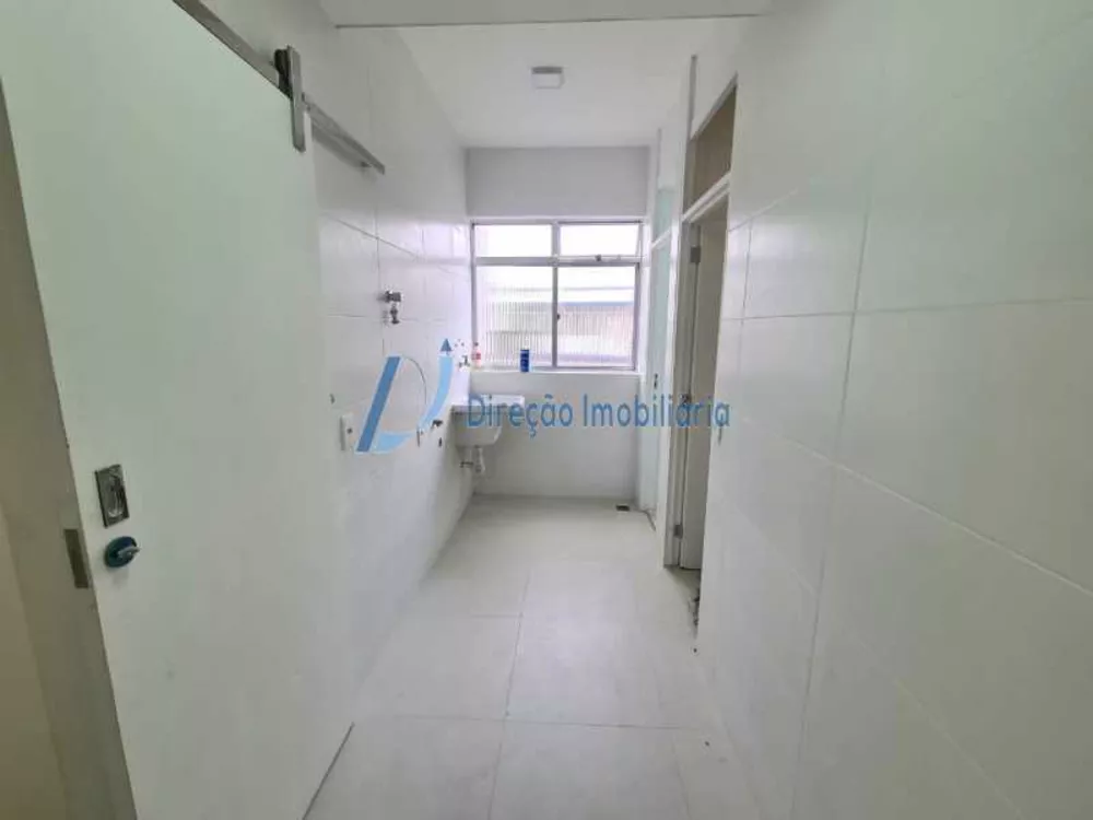 Apartamento, 3 quartos, 83 m² - Foto 19