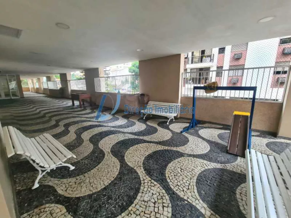 Apartamento, 3 quartos, 83 m² - Foto 25