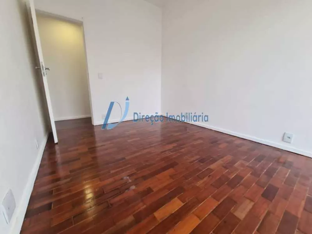 Apartamento, 3 quartos, 83 m² - Foto 9
