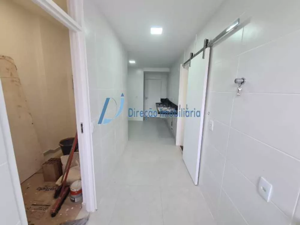 Apartamento, 3 quartos, 83 m² - Foto 16