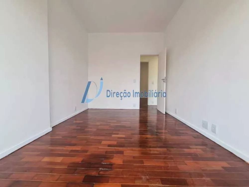 Apartamento, 3 quartos, 83 m² - Foto 26