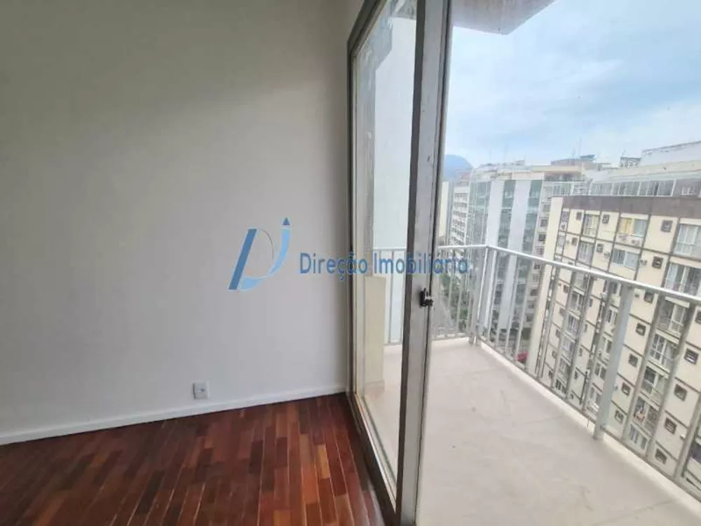 Apartamento, 3 quartos, 83 m² - Foto 5