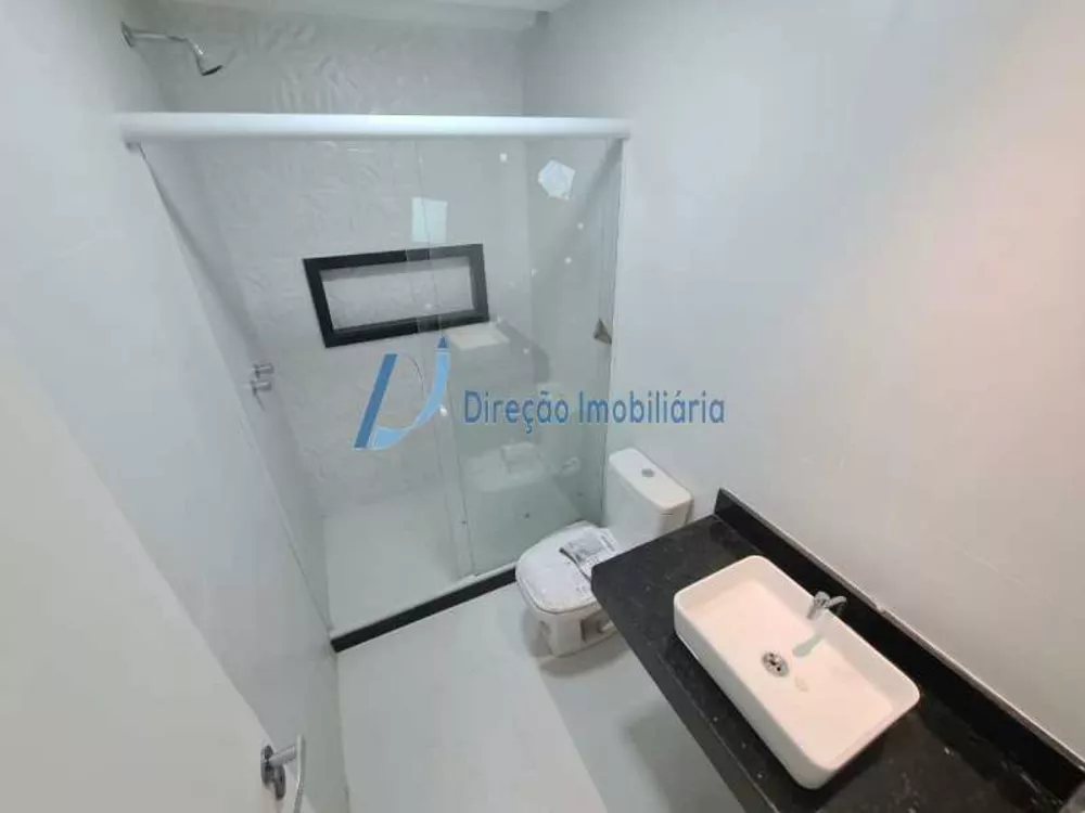 Apartamento, 3 quartos, 83 m² - Foto 17
