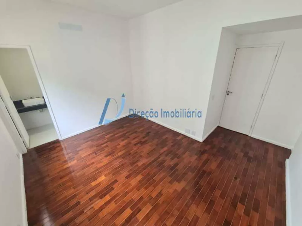 Apartamento, 3 quartos, 83 m² - Foto 10
