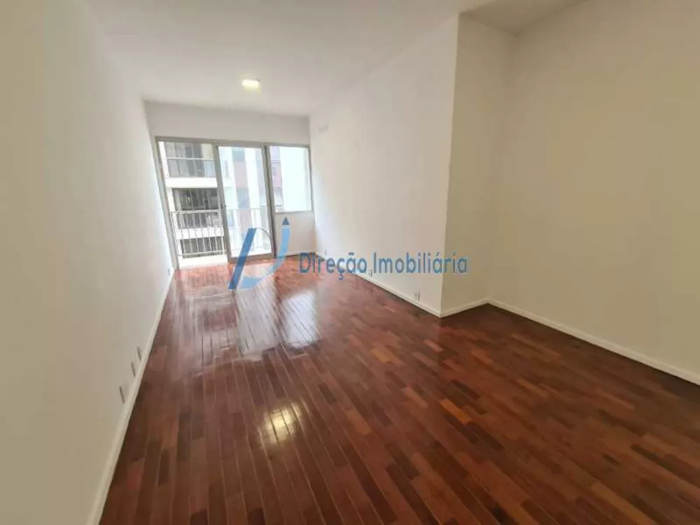 Apartamento, 3 quartos, 83 m² - Foto 14