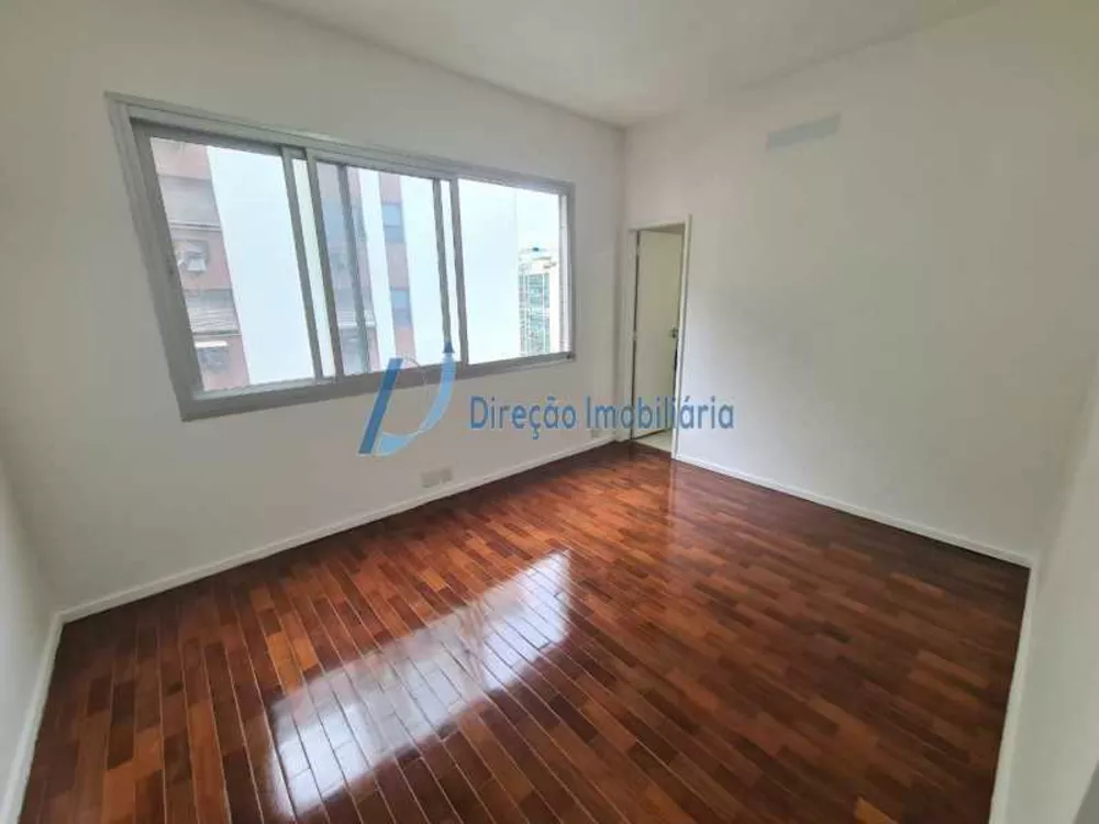 Apartamento, 3 quartos, 83 m² - Foto 29