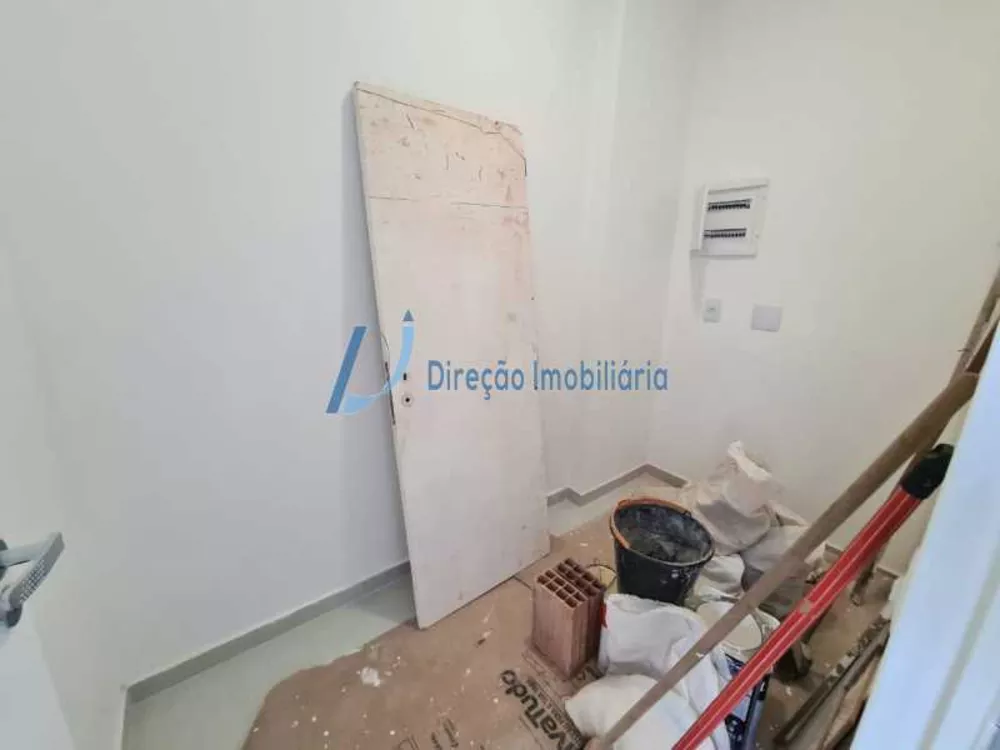 Apartamento, 3 quartos, 83 m² - Foto 1