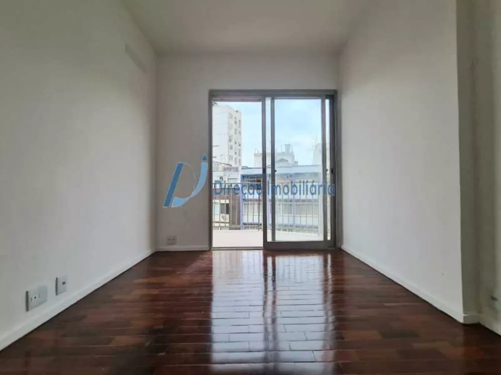 Apartamento, 3 quartos, 83 m² - Foto 20