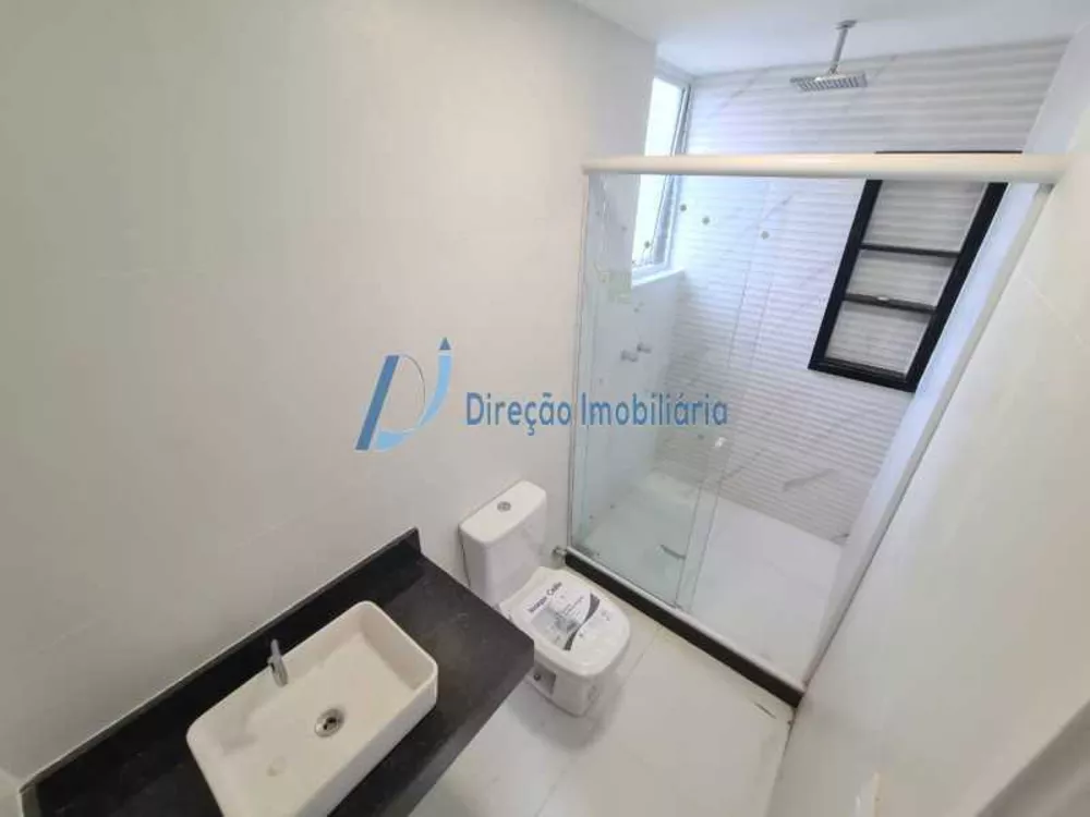 Apartamento, 3 quartos, 83 m² - Foto 15