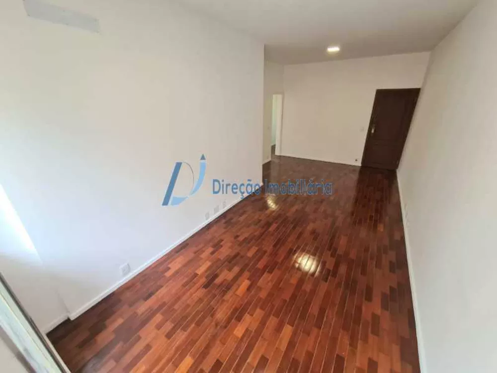 Apartamento, 3 quartos, 83 m² - Foto 21