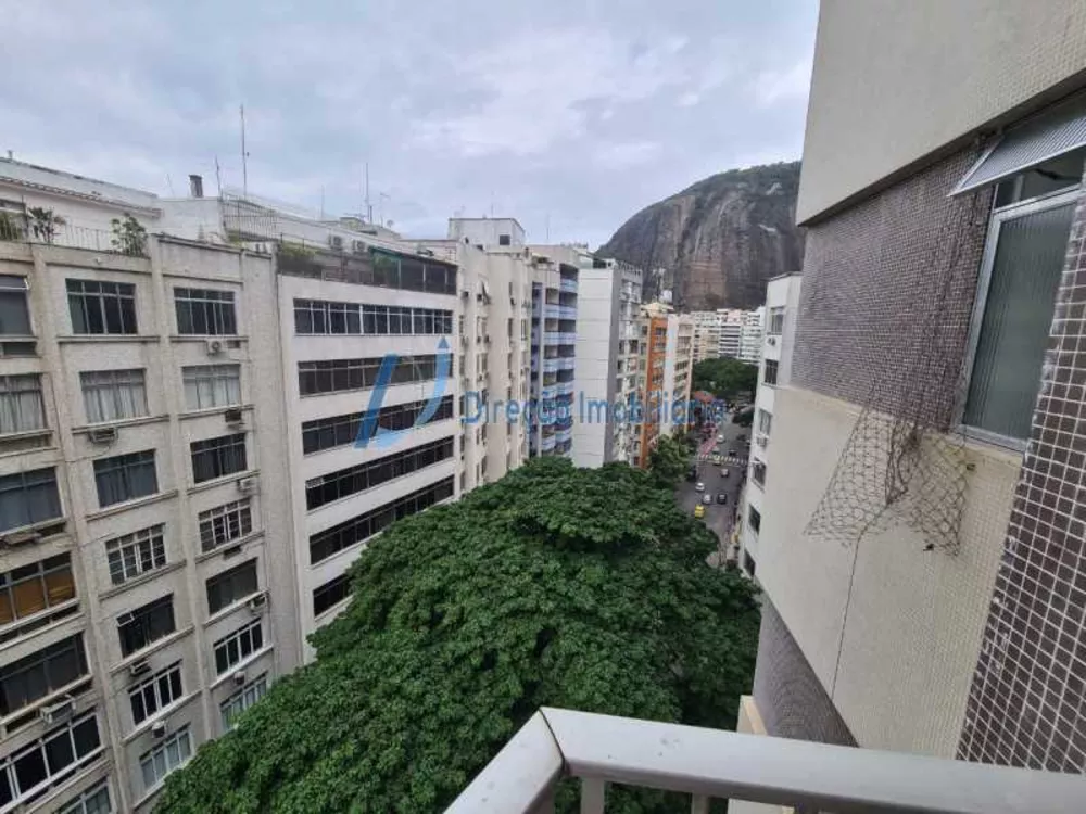 Apartamento, 3 quartos, 83 m² - Foto 8