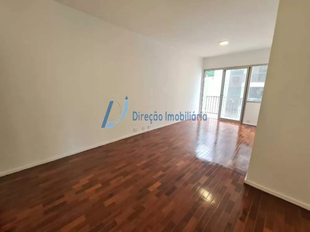 Apartamento, 3 quartos, 83 m² - Foto 28
