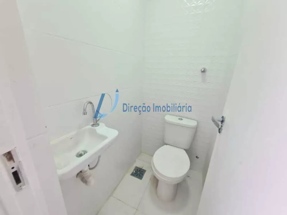 Apartamento, 3 quartos, 83 m² - Foto 22