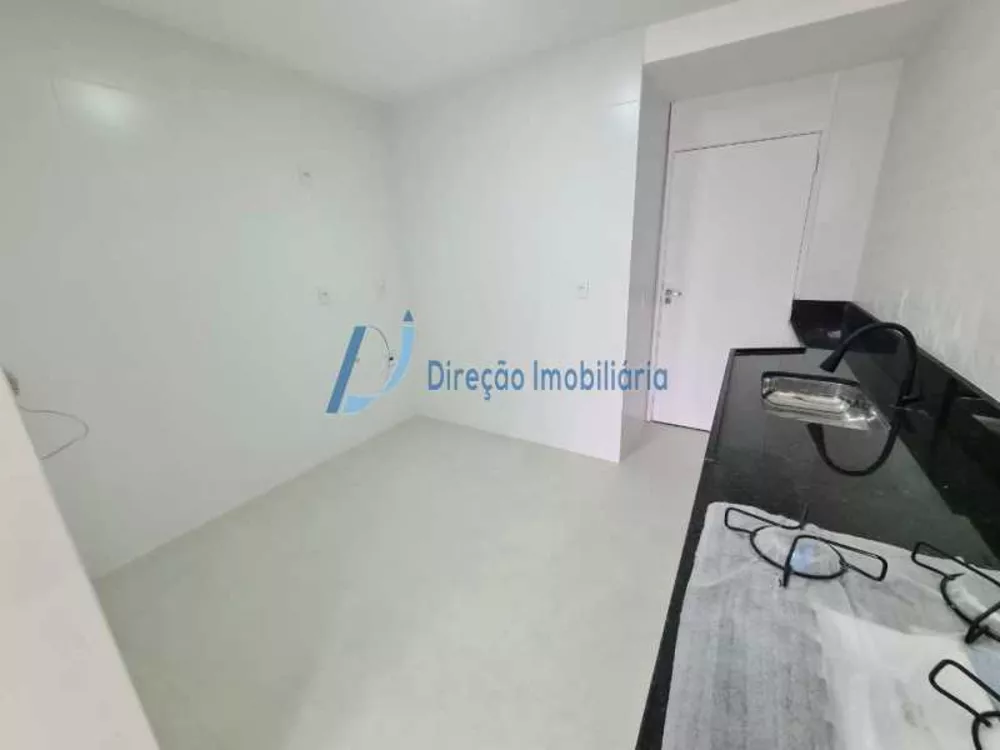 Apartamento, 3 quartos, 83 m² - Foto 6