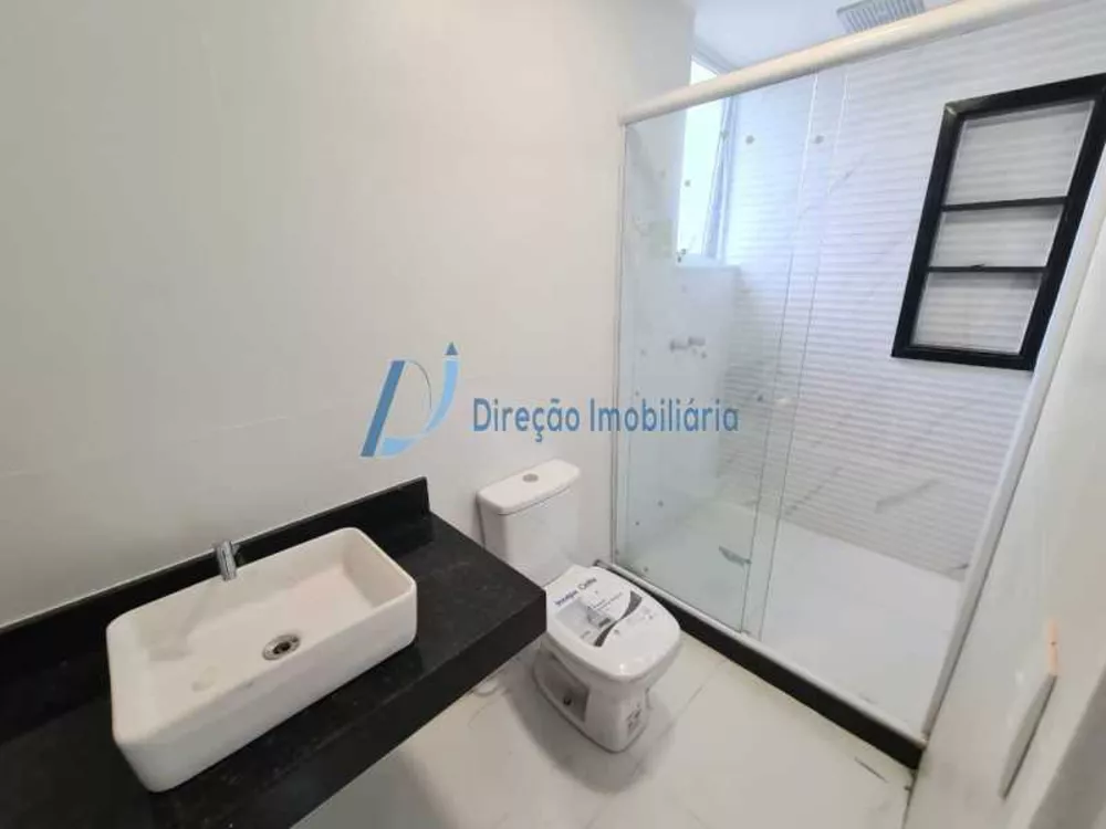Apartamento, 3 quartos, 83 m² - Foto 23