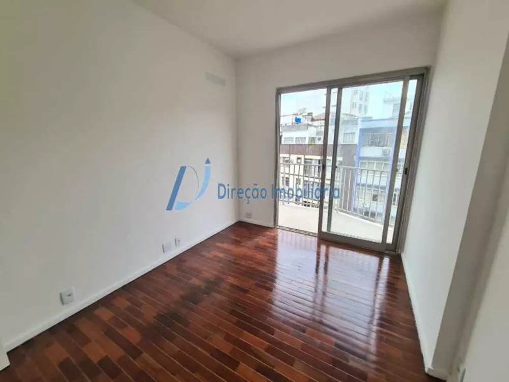 Apartamento, 3 quartos, 83 m² - Foto 12