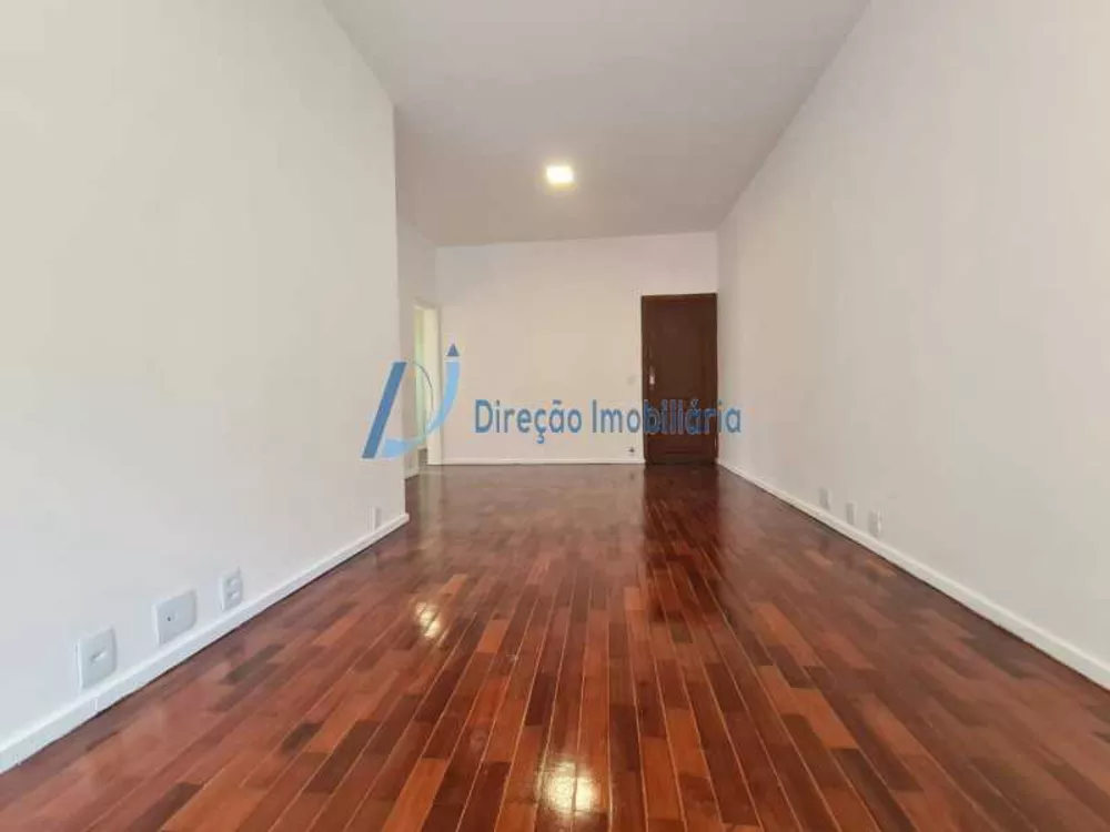 Apartamento, 3 quartos, 83 m² - Foto 13