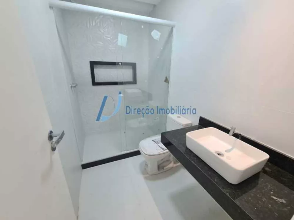 Apartamento, 3 quartos, 83 m² - Foto 7