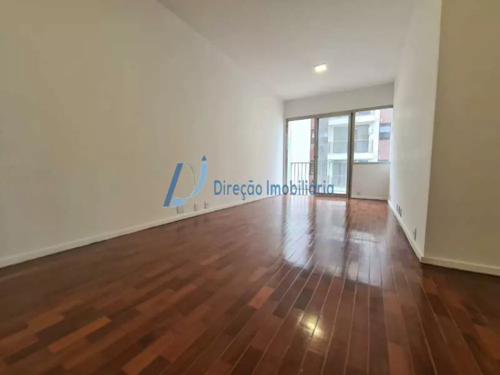 Apartamento, 3 quartos, 83 m² - Foto 3