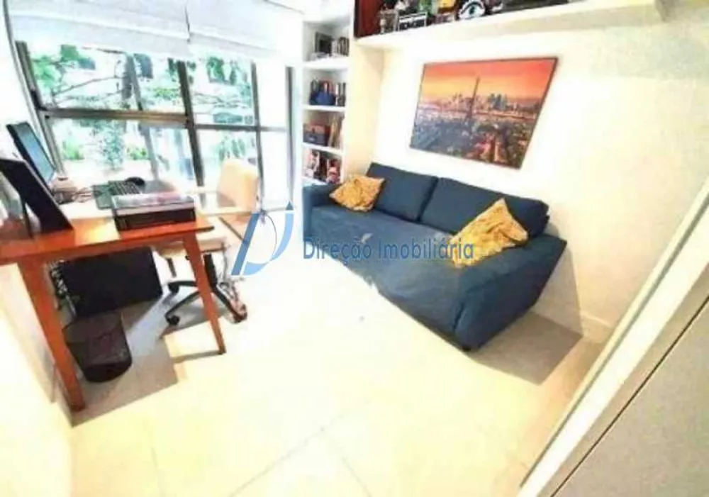 Cobertura, 3 quartos, 178 m² - Foto 15
