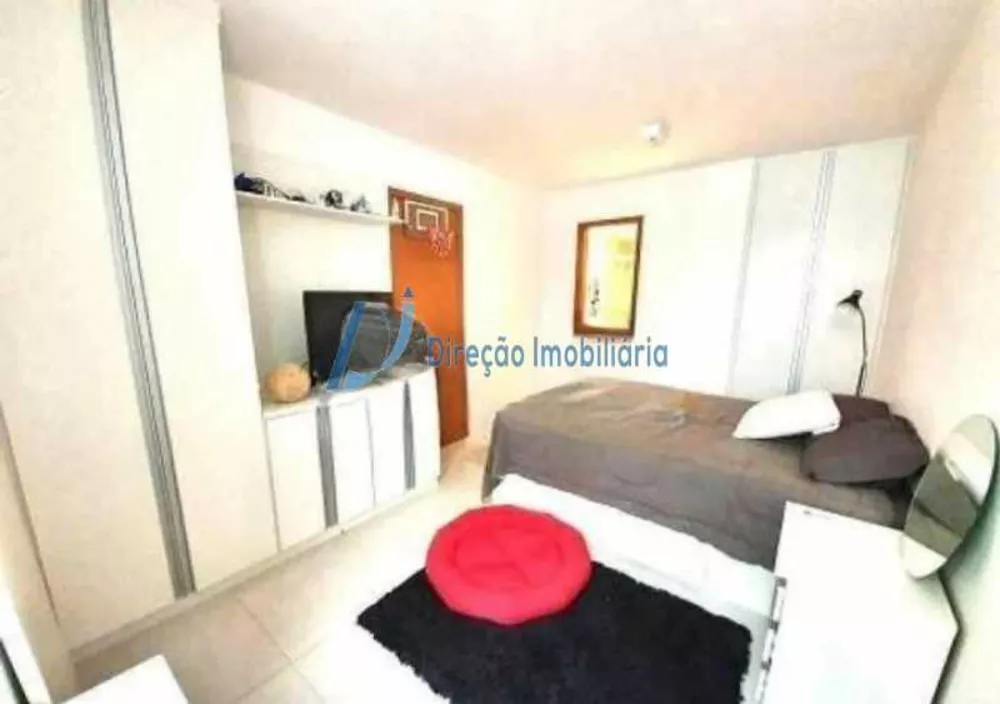 Cobertura, 3 quartos, 178 m² - Foto 12