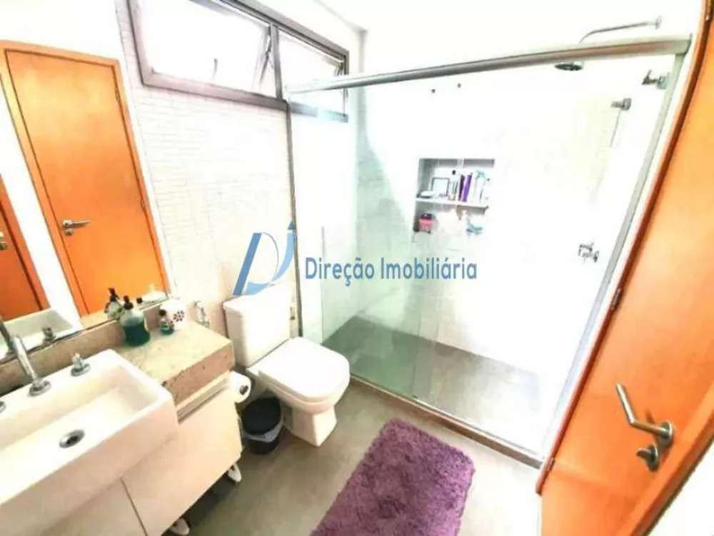 Cobertura, 3 quartos, 178 m² - Foto 10