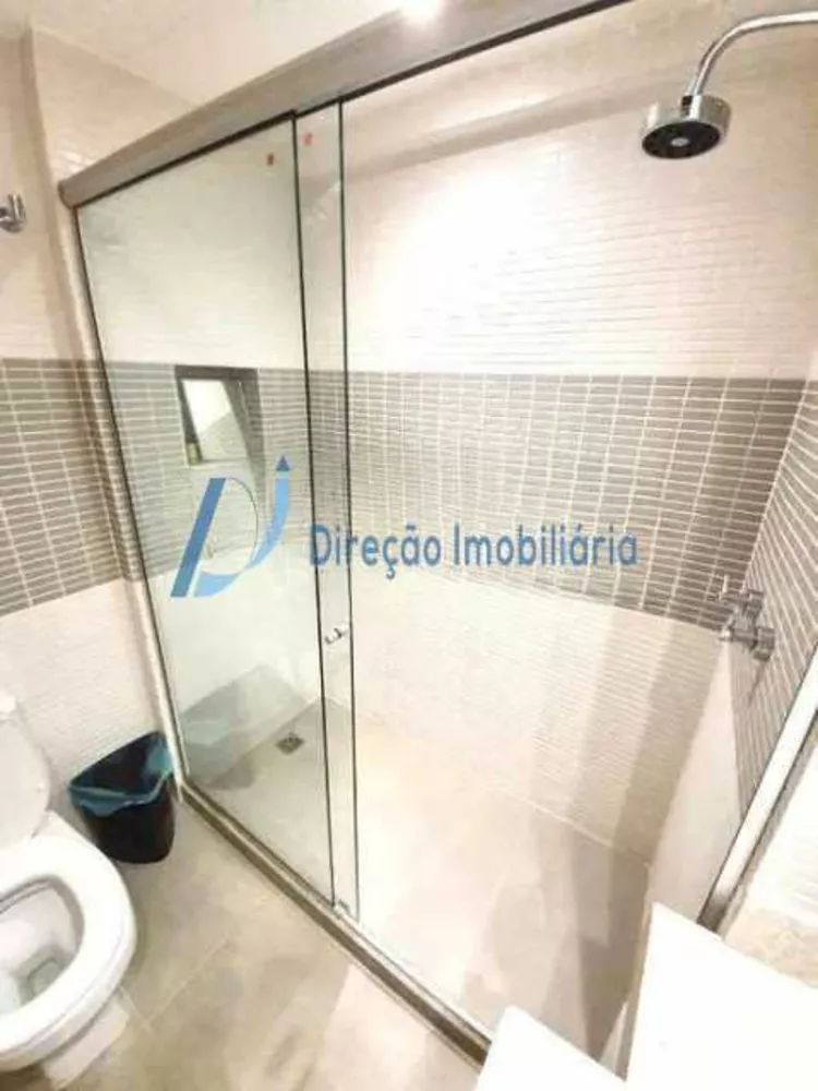 Cobertura, 3 quartos, 178 m² - Foto 7