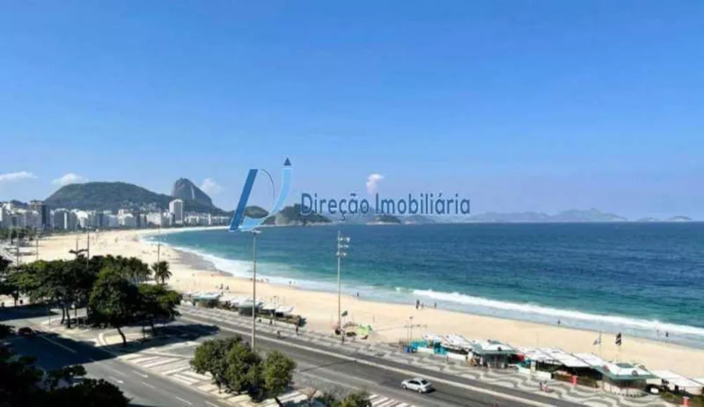 Apartamento, 4 quartos, 236 m² - Foto 3