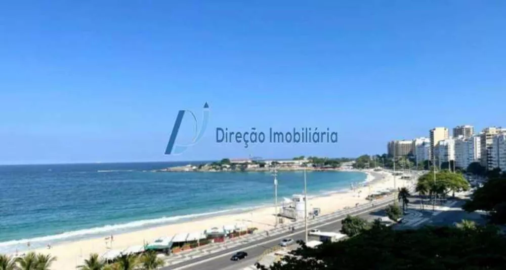 Apartamento, 4 quartos, 236 m² - Foto 5