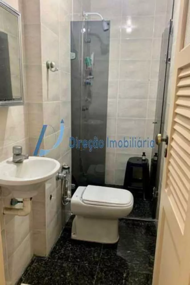 Apartamento, 4 quartos, 191 m² - Foto 5