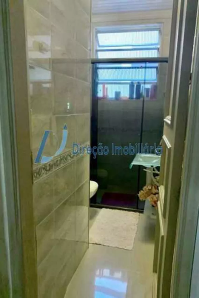Apartamento, 4 quartos, 191 m² - Foto 9