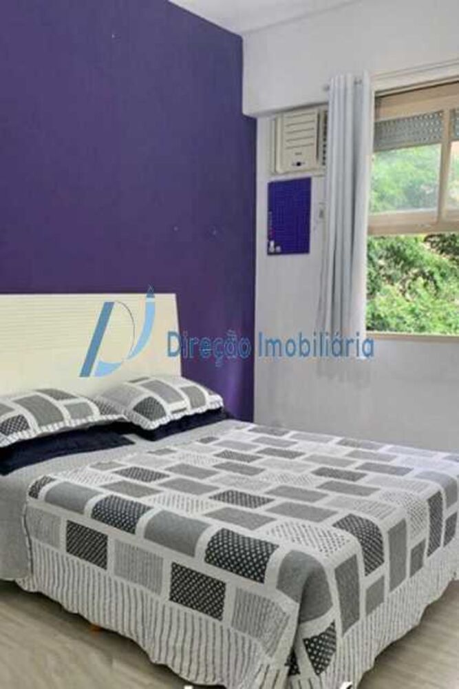 Apartamento, 4 quartos, 191 m² - Foto 4
