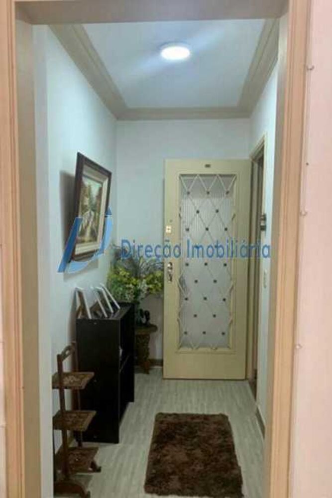 Apartamento, 4 quartos, 191 m² - Foto 3