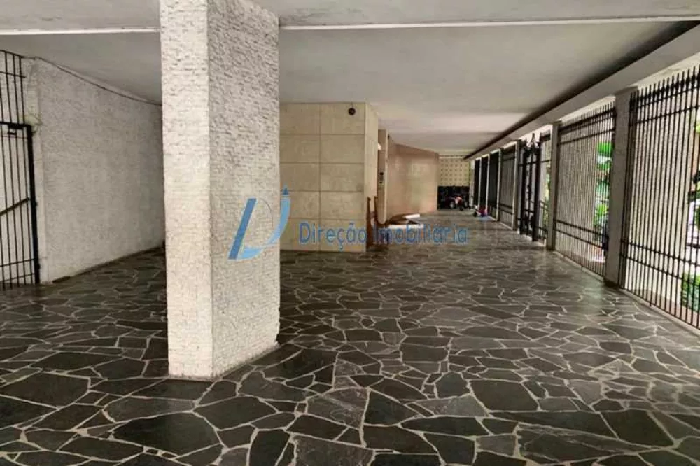 Apartamento, 4 quartos, 191 m² - Foto 19