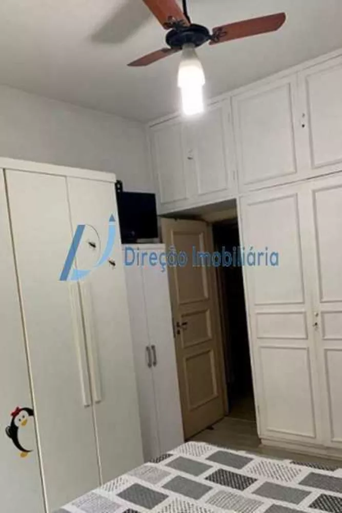 Apartamento, 4 quartos, 191 m² - Foto 6