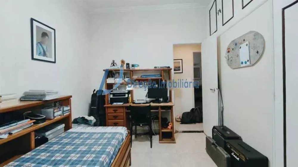 Apartamento, 3 quartos, 140 m² - Foto 19