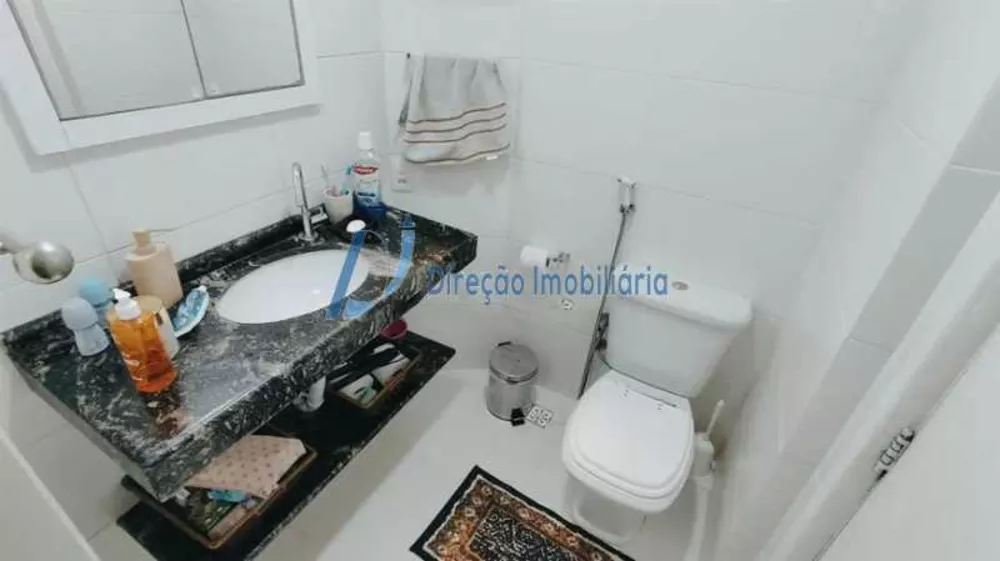 Apartamento, 3 quartos, 140 m² - Foto 12
