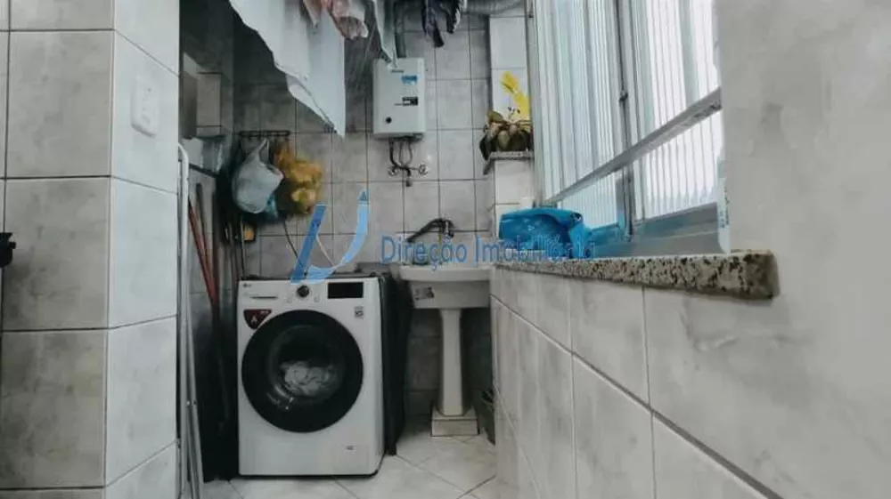 Apartamento, 3 quartos, 140 m² - Foto 16