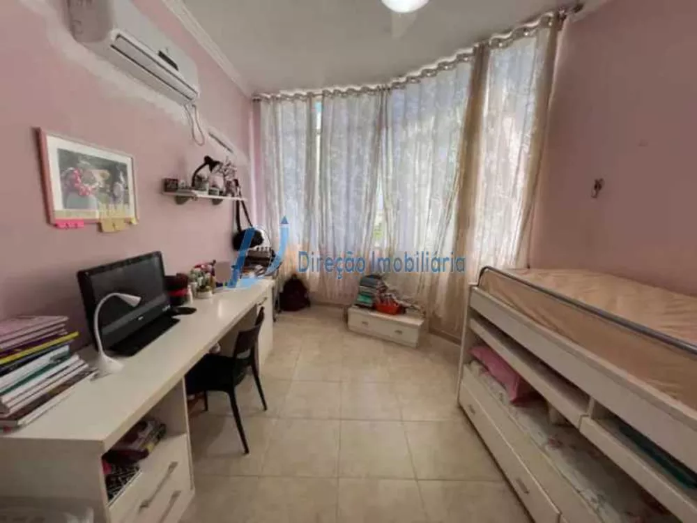 Apartamento, 3 quartos, 140 m² - Foto 14